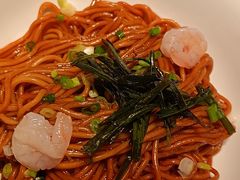 -起源小厨(应天门店)