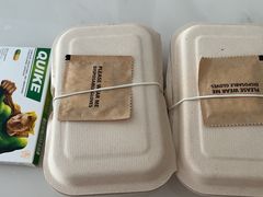 -佐敦面包铺·JORDAN BAKERY