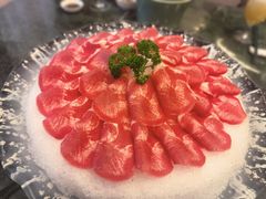 -文涵小院·邻里厨房