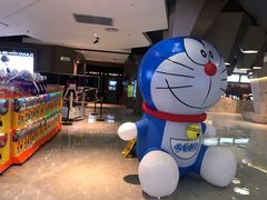 -星河寰宇IMAX影城(星河WORLD·COCO Park店)