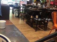 -西安老王家(振兴西路店)