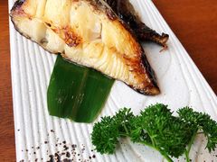 -九井澤精致料理(金茂店)