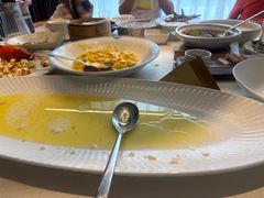 -食悦江南·淮扬菜·烤鸭(亚运村·惠新店)