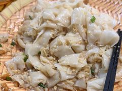 -侠成水上农庄(工业大道店)