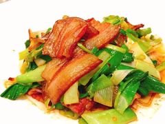 -徐记海鲜(汉城湖|太奥店)