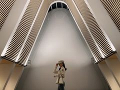 -北京三里屯CHAO酒店