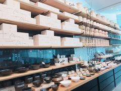 -去茶山(新光里店)