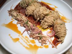 -桂满陇-十里风荷(合生汇店)