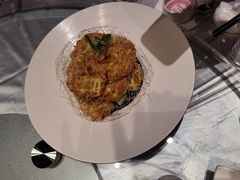 -贝勒爷·酥不腻烤鸭