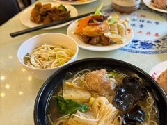 -美林大浴场(奥体中心店)