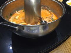 -TAIMING泰鸣东南亚餐厅(益华广场店)