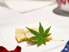 崇明咸香鸡-广舟(千禧店)