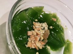 -上座云间·青年赣菜(绿茵店)