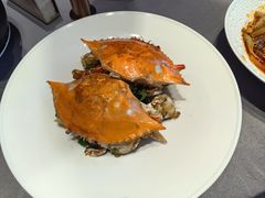 -徐记海鲜(梅溪新天地店)