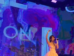 -MOSSO·Liveshow(M3香港广场店)