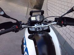 iphone_upload_pic-北京德悦行BMW宝马摩托车