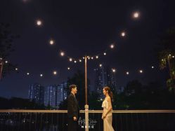 -韩国艺匠ARTIZ STUDIO(博览中心店)
