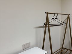 -成寿寺(地铁站)