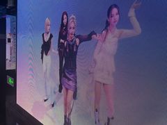 -魅KTV·AI辅唱(人民广场旗舰店)