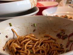-大鸭梨烤鸭(顺义石园店)