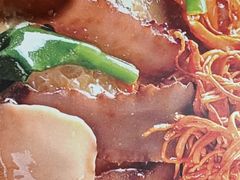 -豫满楼(郑东新区店)