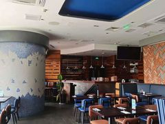 -bluefrog蓝蛙(恒隆广场店)