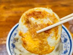 -马振面(小皮院店)