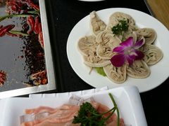 -新廊桥(原科华廊桥店)