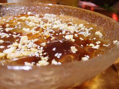 -庄老幺火锅(娄山关路店)