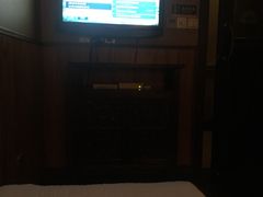 -臻江南影院式足道(雅安店)