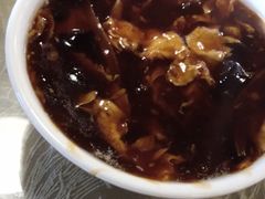 -烤肉宛饭庄(北新桥店)