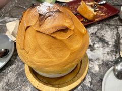 -港丽餐厅(正大店)