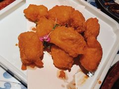 -桂满陇天书(南京德基旗舰店)