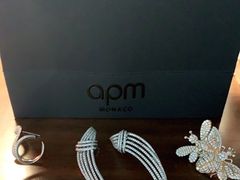 -APM Monaco(金鹰世界店)