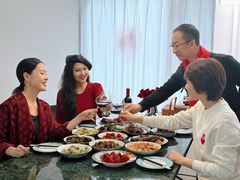 -北京国贸大酒店