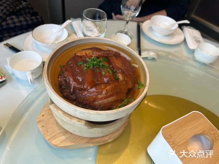 老广酒楼(樱花店)图片