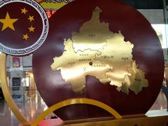 -韶山毛泽东同志故居