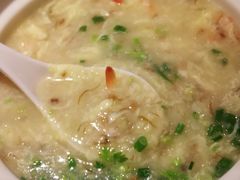 -海东头·疙瘩汤(万达四楼店)