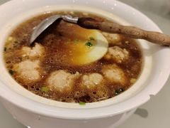 -谢先生酒店·椒宴集(沙湖店)