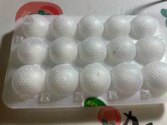 -护国寺小吃(护国寺总店)