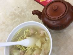 -老盛昌(梅陇店)