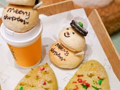 -1-7Bread(深业上城店)