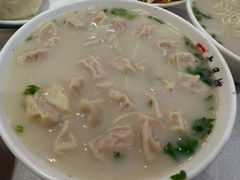 -留芳·文旅古月楼(老街店)