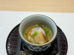 -鮨一日本料理旗舰店(总店)