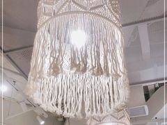 -CRAZYONES西班牙海鲜饭(上海美罗城店)