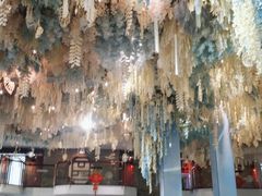 -丽华园(汉阳龙阳店)