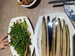 -直隶安家牛肉罩饼(七一路店)