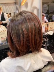 -日寸形象护肤养生