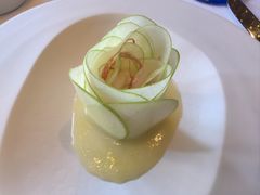 -AZUR聚(香格里拉饭店)