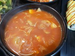 -HONGA HONGA雄家(曹路店)